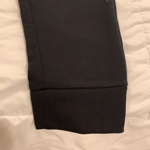 🎉1 hr sale🎉Puma jogger pants - Picture 3 of 5